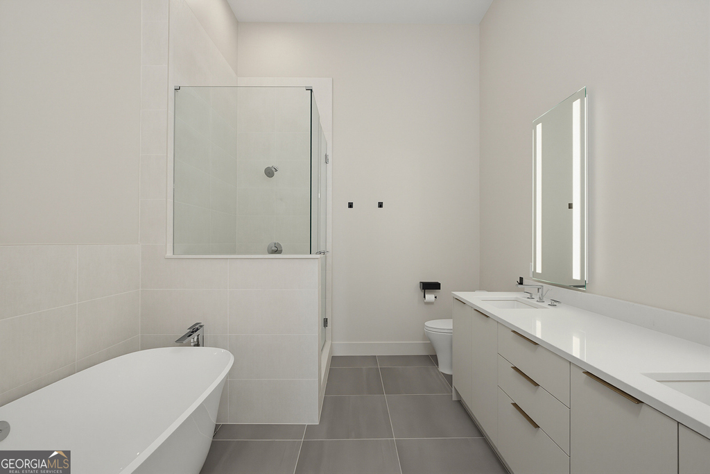 40 12th Street - Photo 17