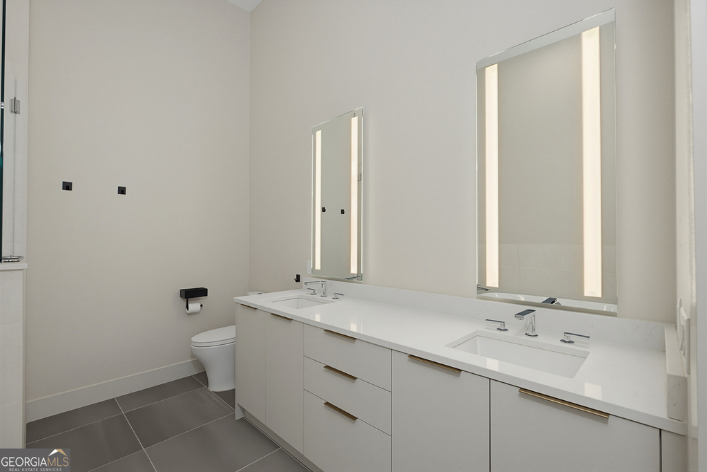 40 12th Street - Photo 15