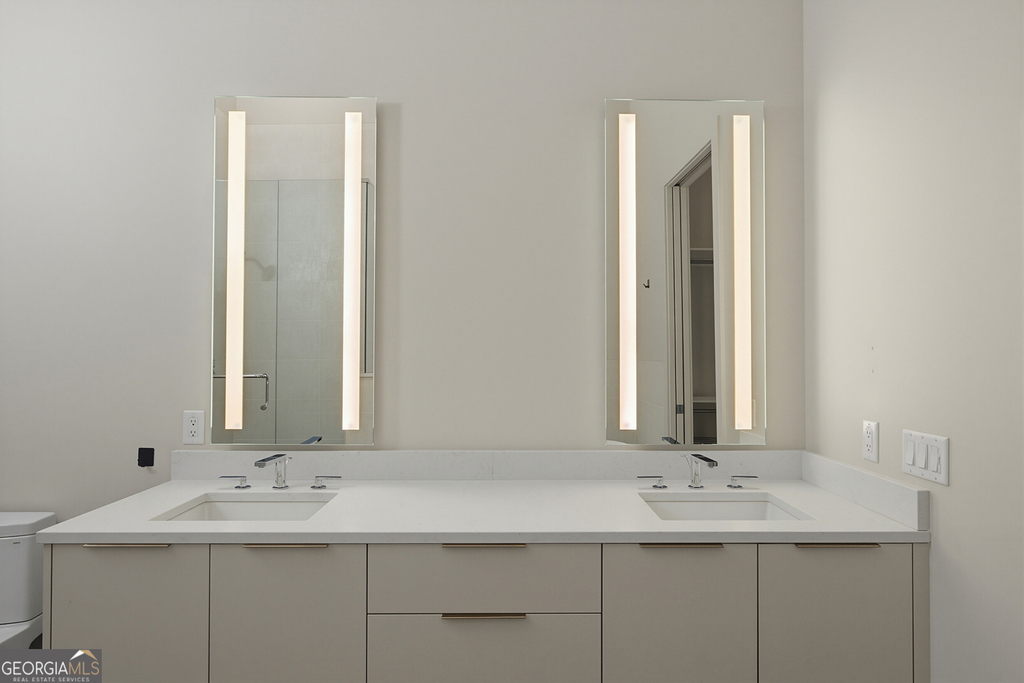40 12th Street - Photo 16