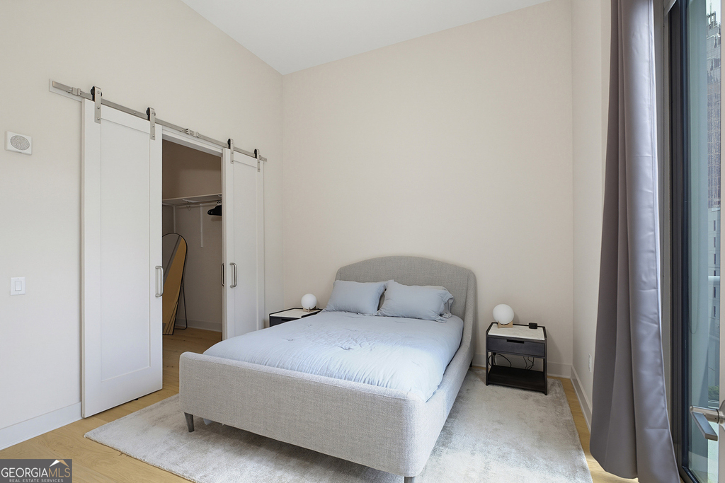 40 12th Street - Photo 14