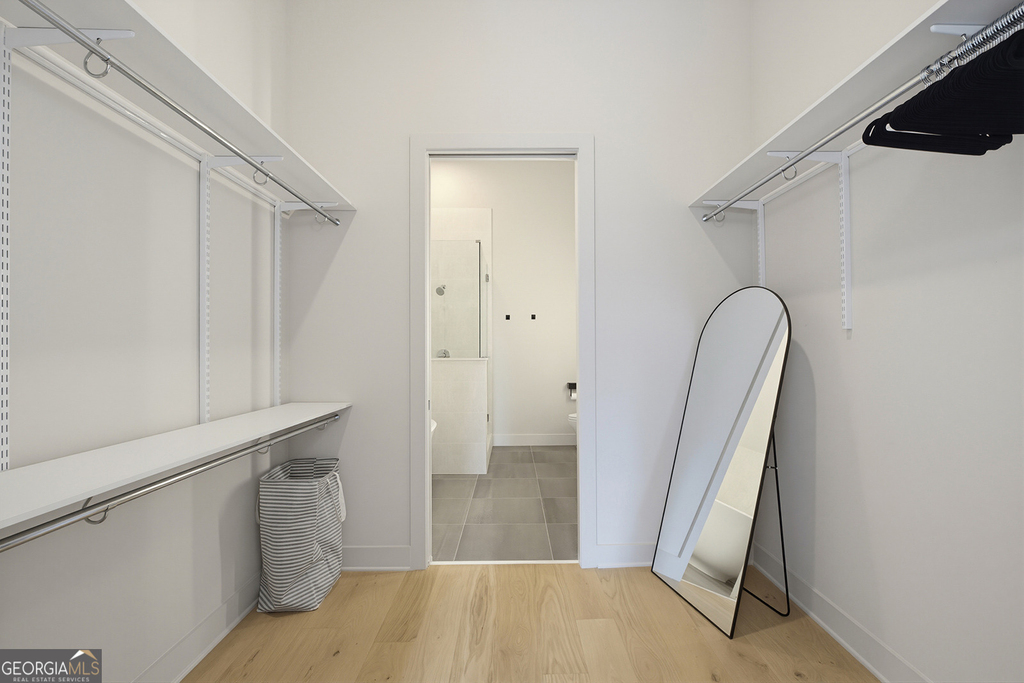40 12th Street - Photo 19