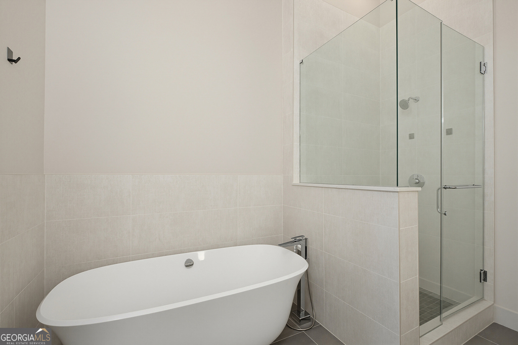 40 12th Street - Photo 18