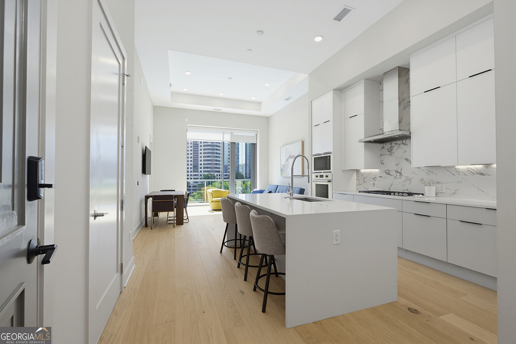 40 12th Street - Photo 0