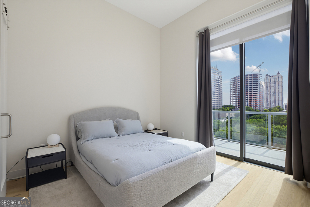 40 12th Street - Photo 13