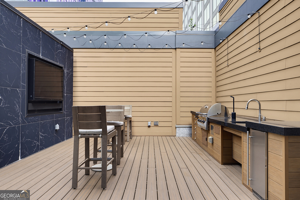 40 12th Street - Photo 28