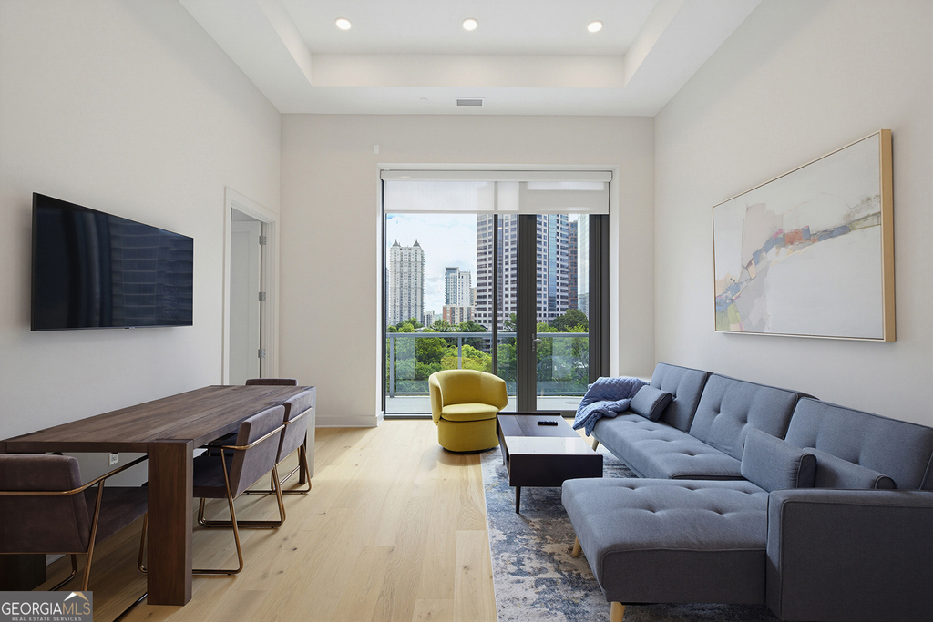 40 12th Street - Photo 8