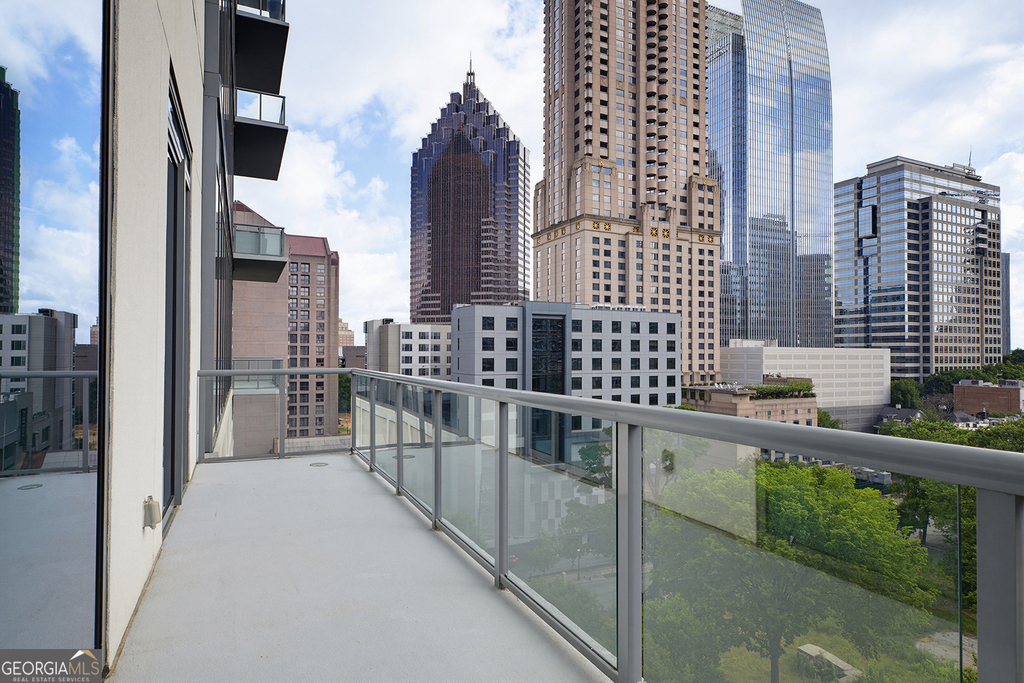 40 12th Street - Photo 12
