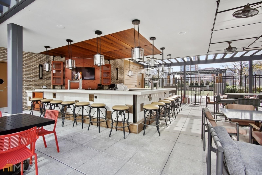 40 12th Street - Photo 26