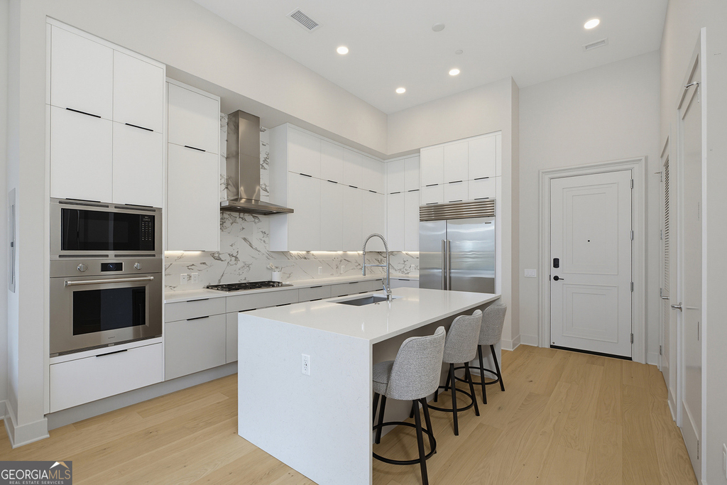 40 12th Street - Photo 3