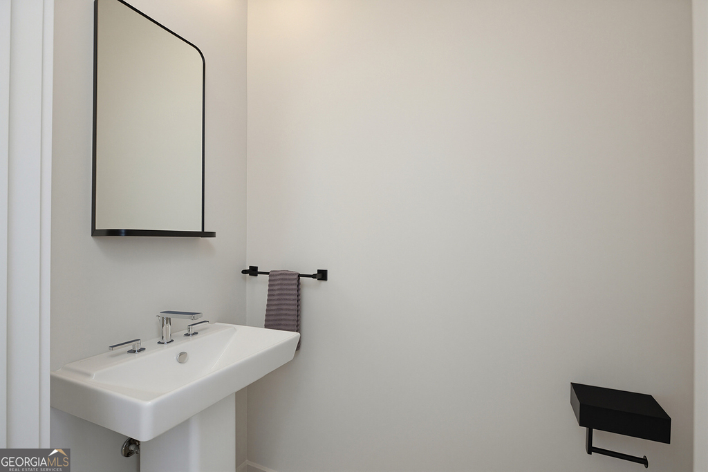 40 12th Street - Photo 21