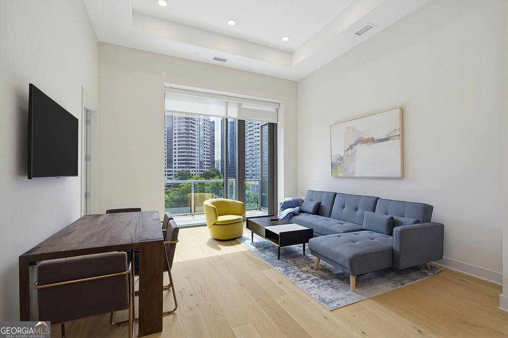 40 12th Street - Photo 9