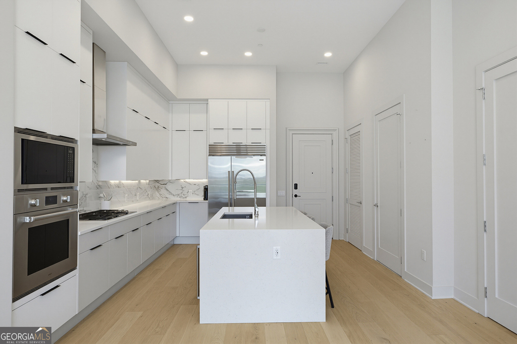 40 12th Street - Photo 6