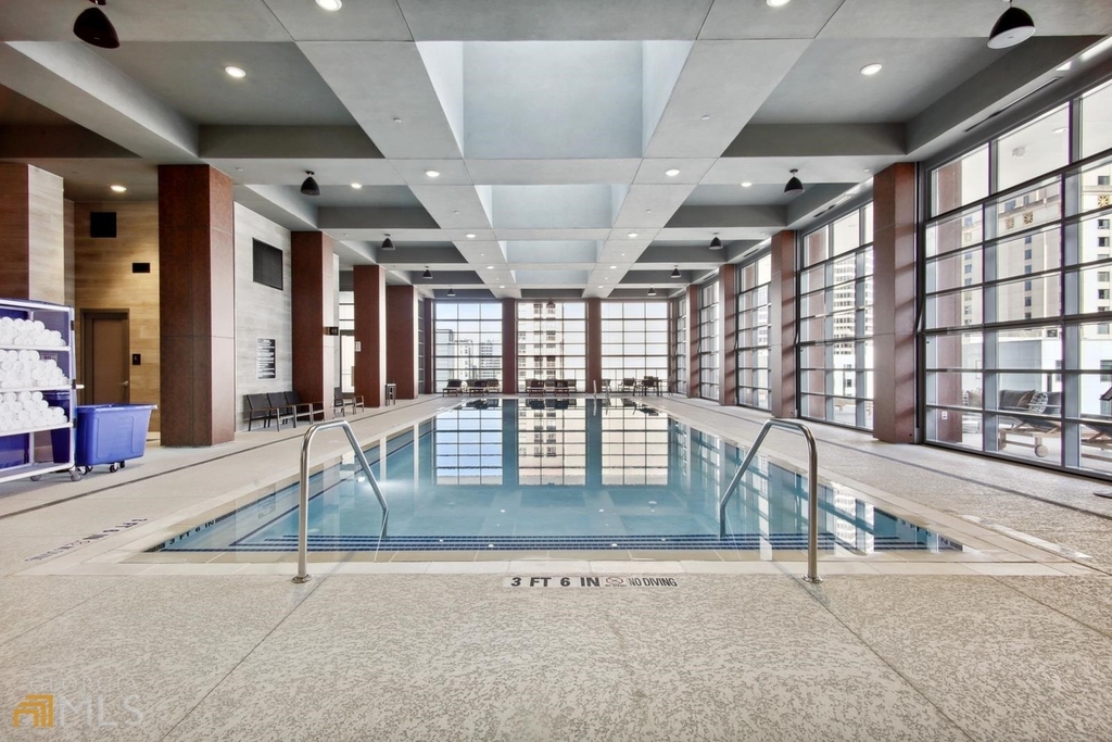 40 12th Street - Photo 24