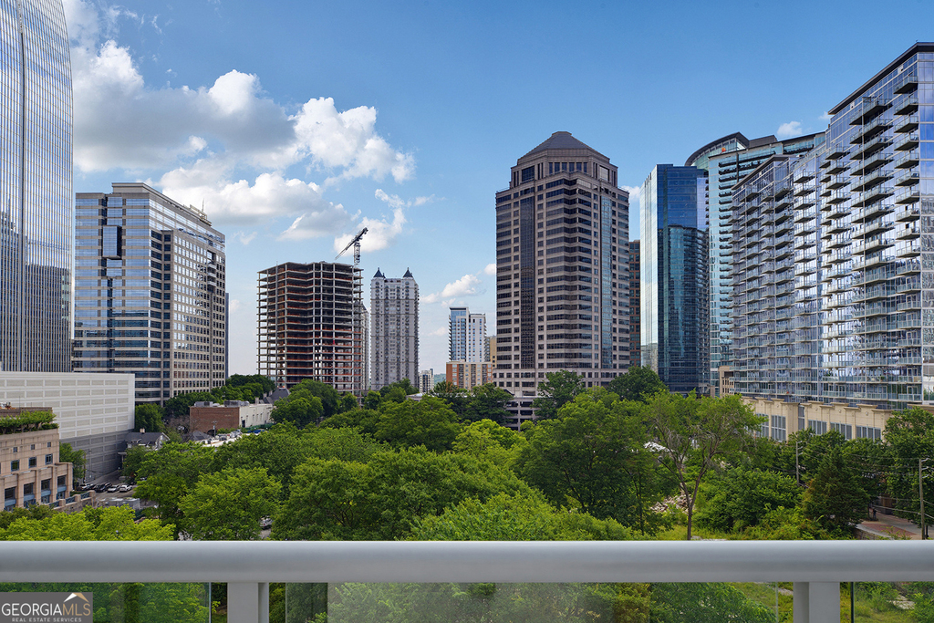 40 12th Street - Photo 11