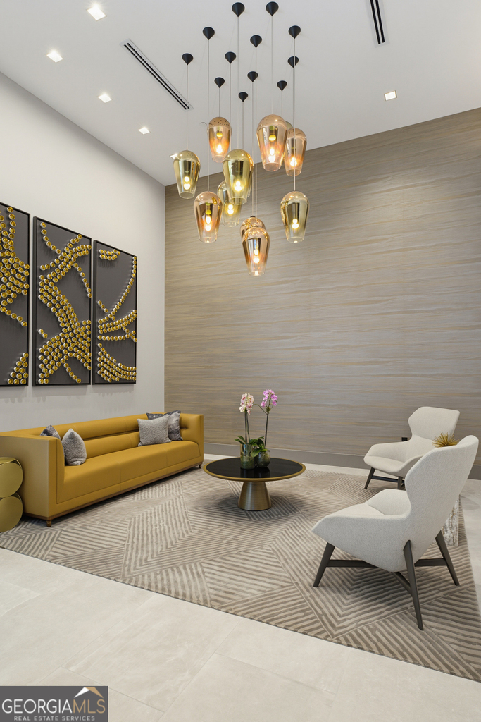 40 12th Street - Photo 33