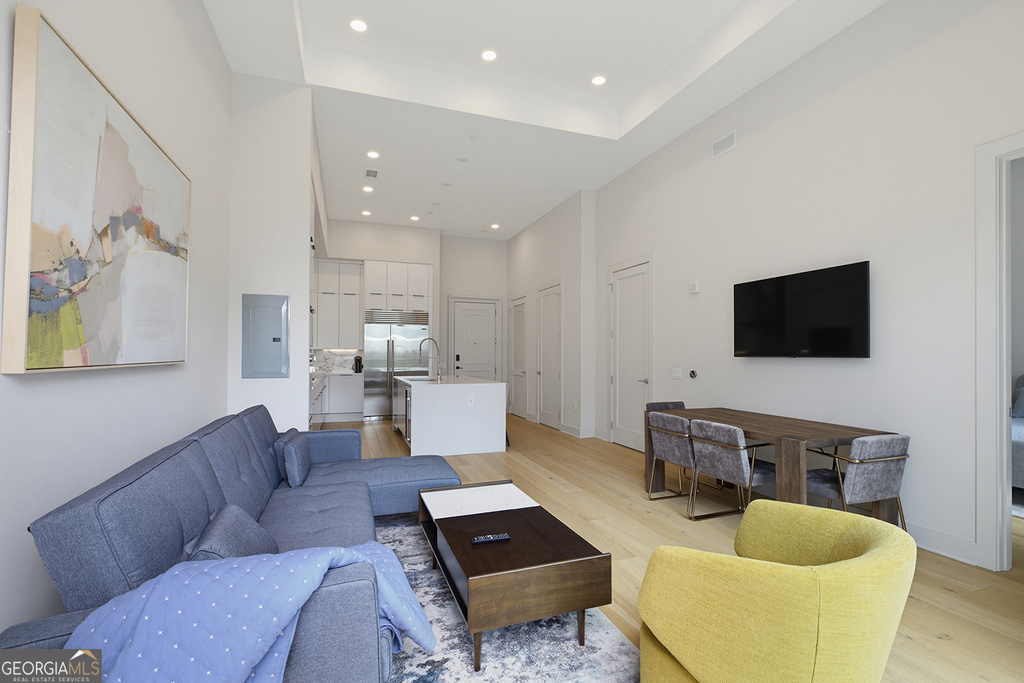 40 12th Street - Photo 10