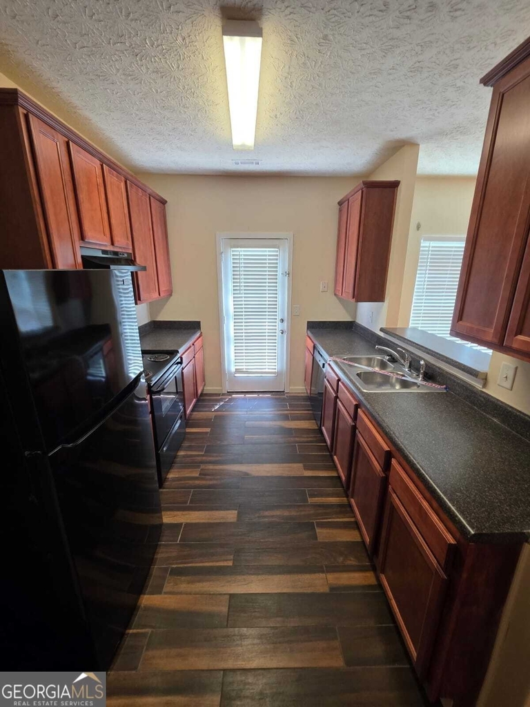 4332 Park Gate Drive - Photo 7