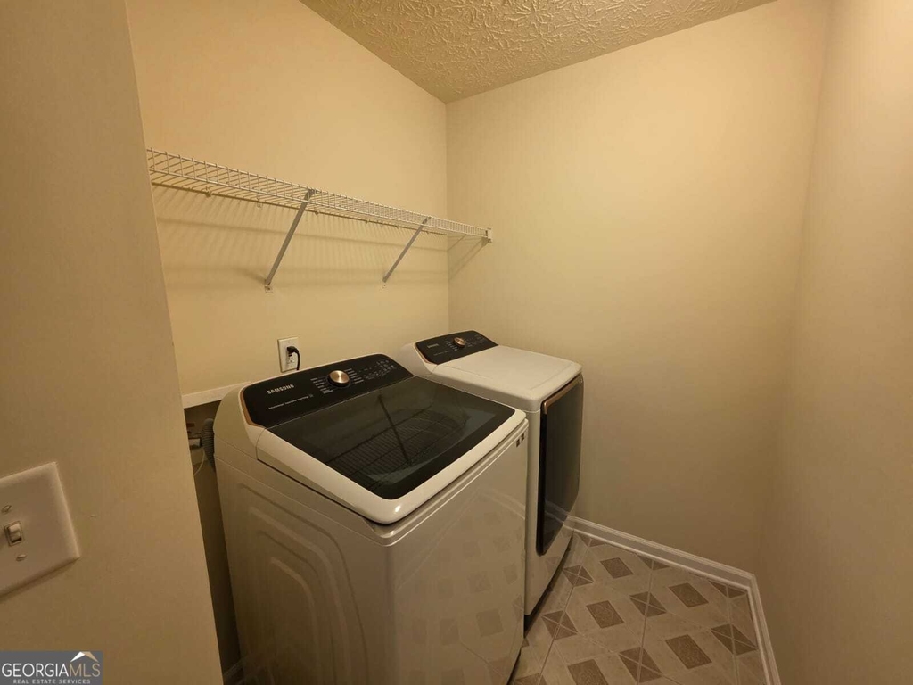 4332 Park Gate Drive - Photo 11