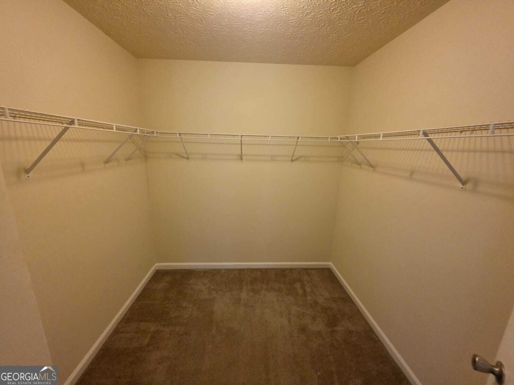 4332 Park Gate Drive - Photo 19