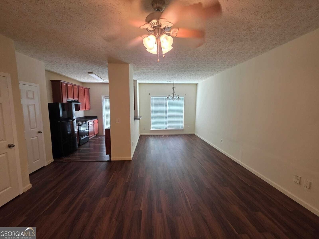 4332 Park Gate Drive - Photo 5