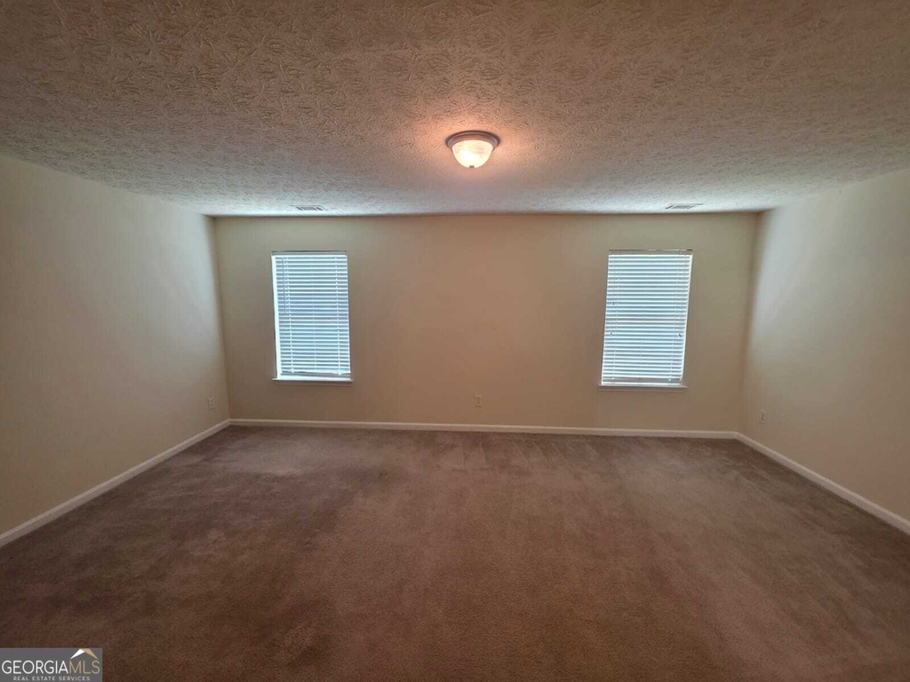 4332 Park Gate Drive - Photo 12