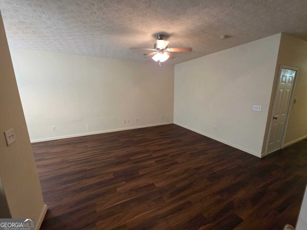 4332 Park Gate Drive - Photo 9
