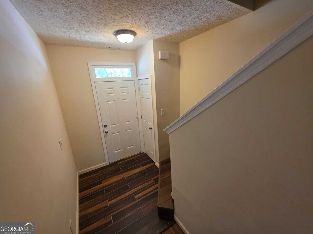 4332 Park Gate Drive - Photo 2