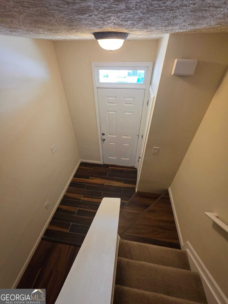 4332 Park Gate Drive - Photo 17