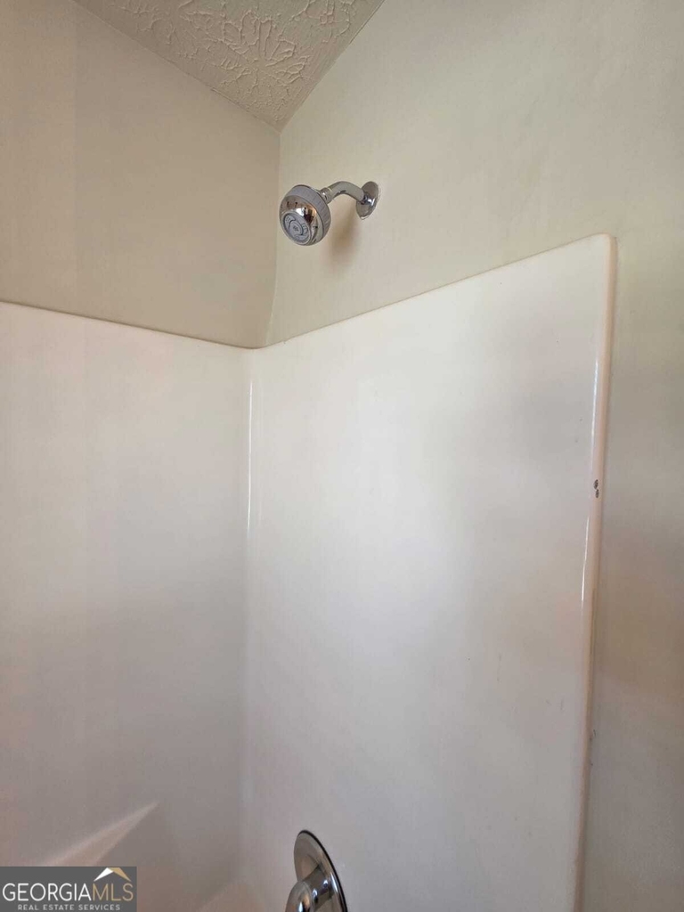 4332 Park Gate Drive - Photo 14