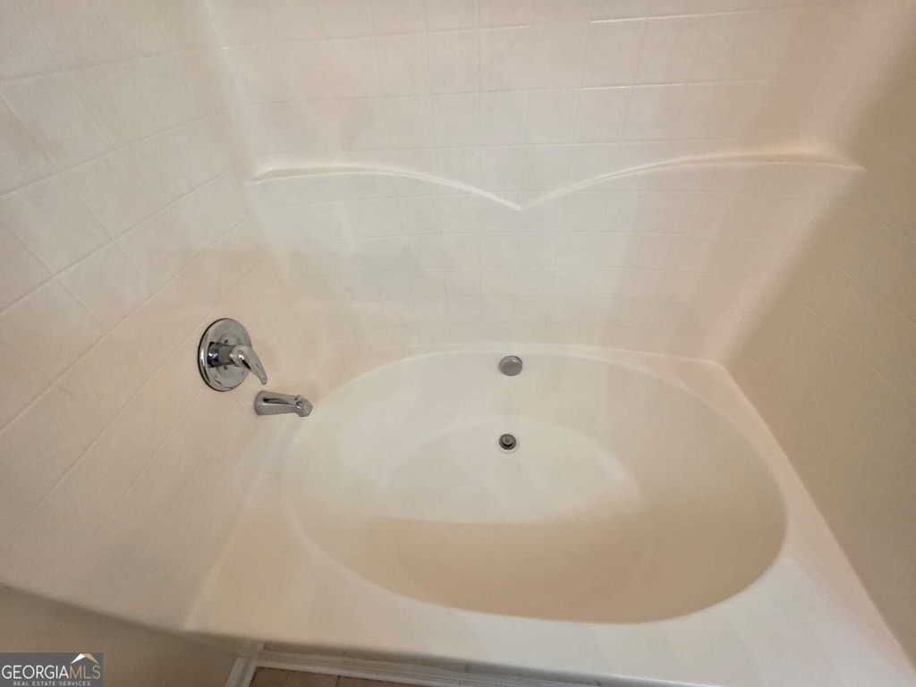 4332 Park Gate Drive - Photo 13