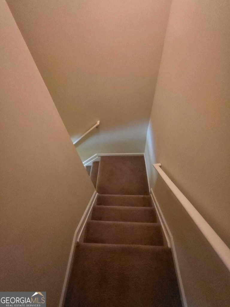 4332 Park Gate Drive - Photo 16