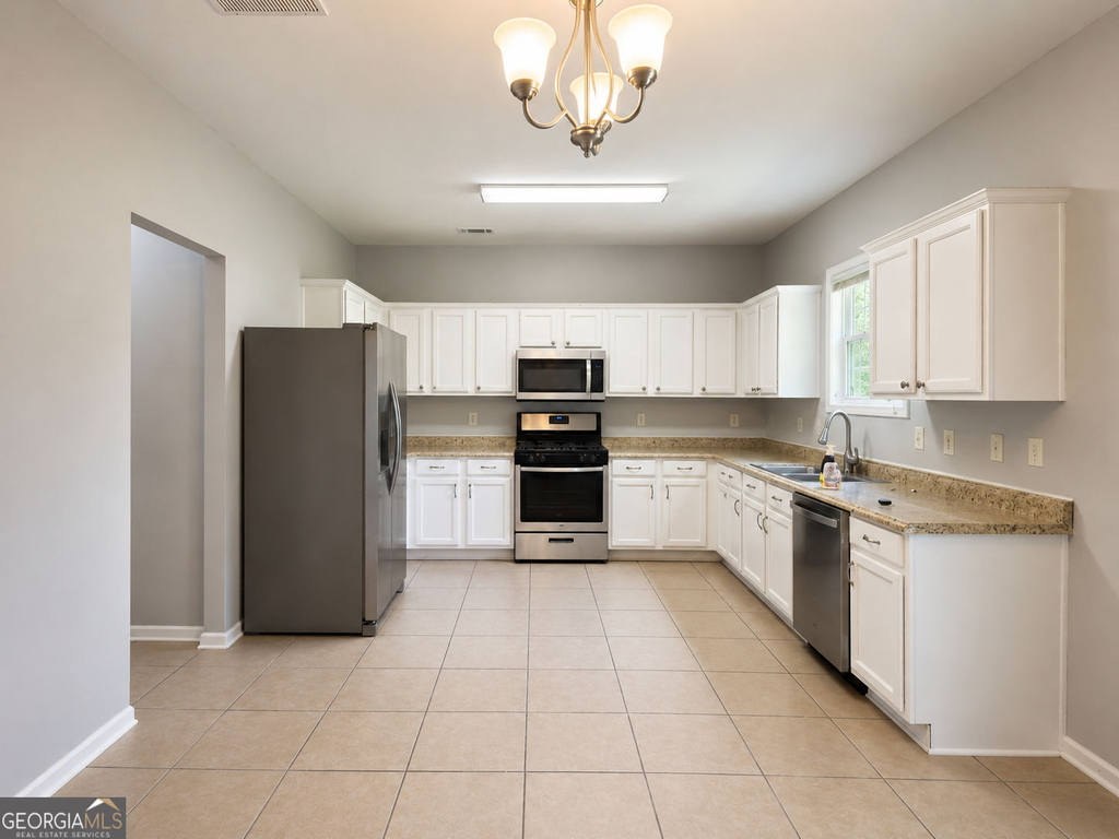 2268 White Alder Drive - Photo 6