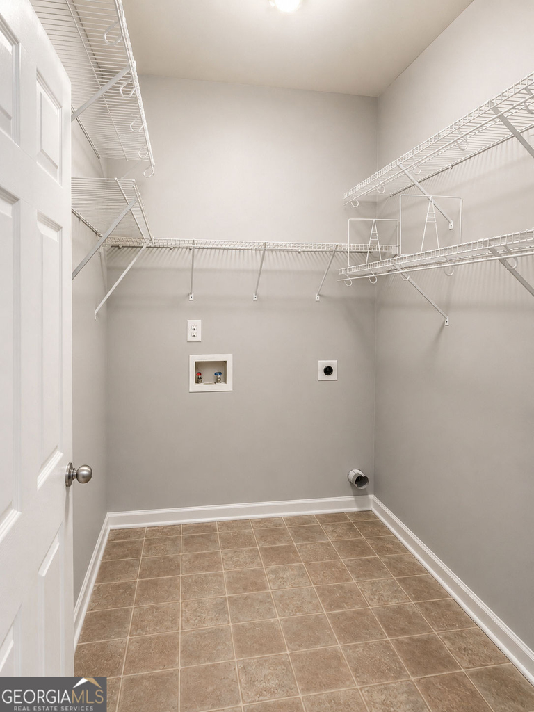 2268 White Alder Drive - Photo 8