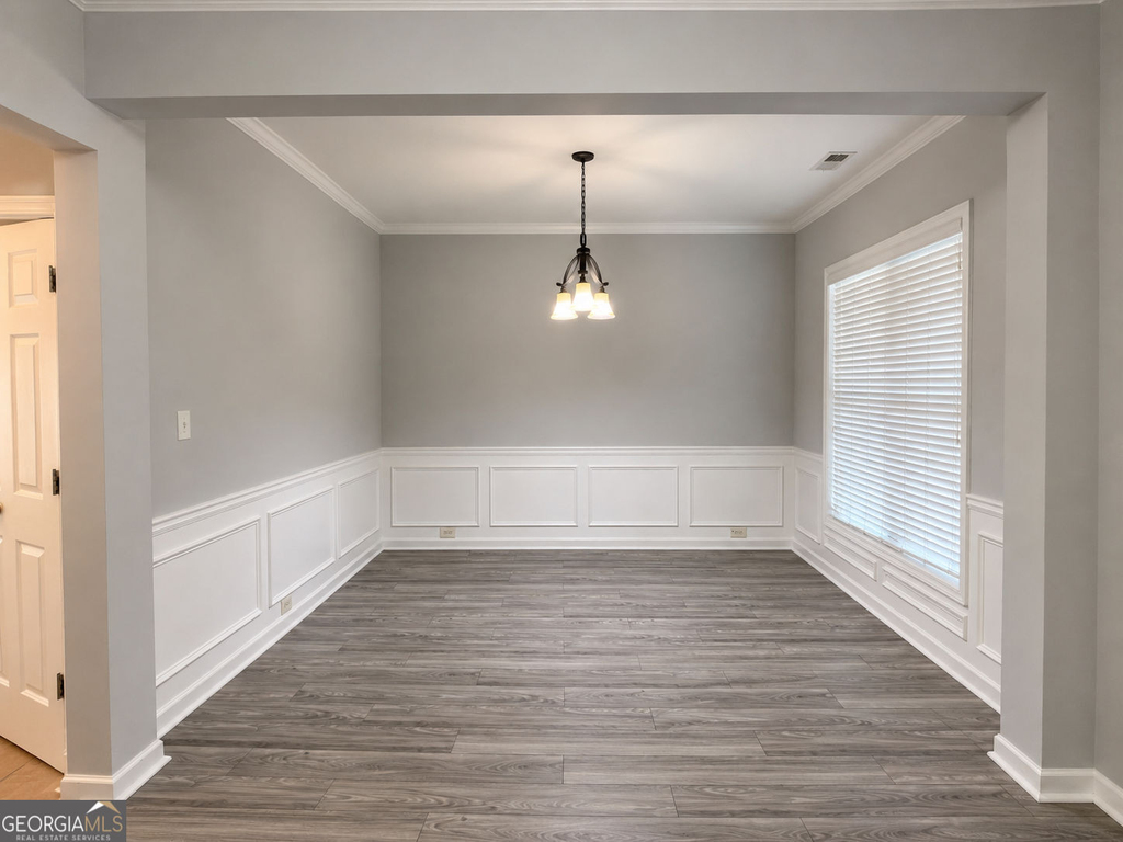 2268 White Alder Drive - Photo 3