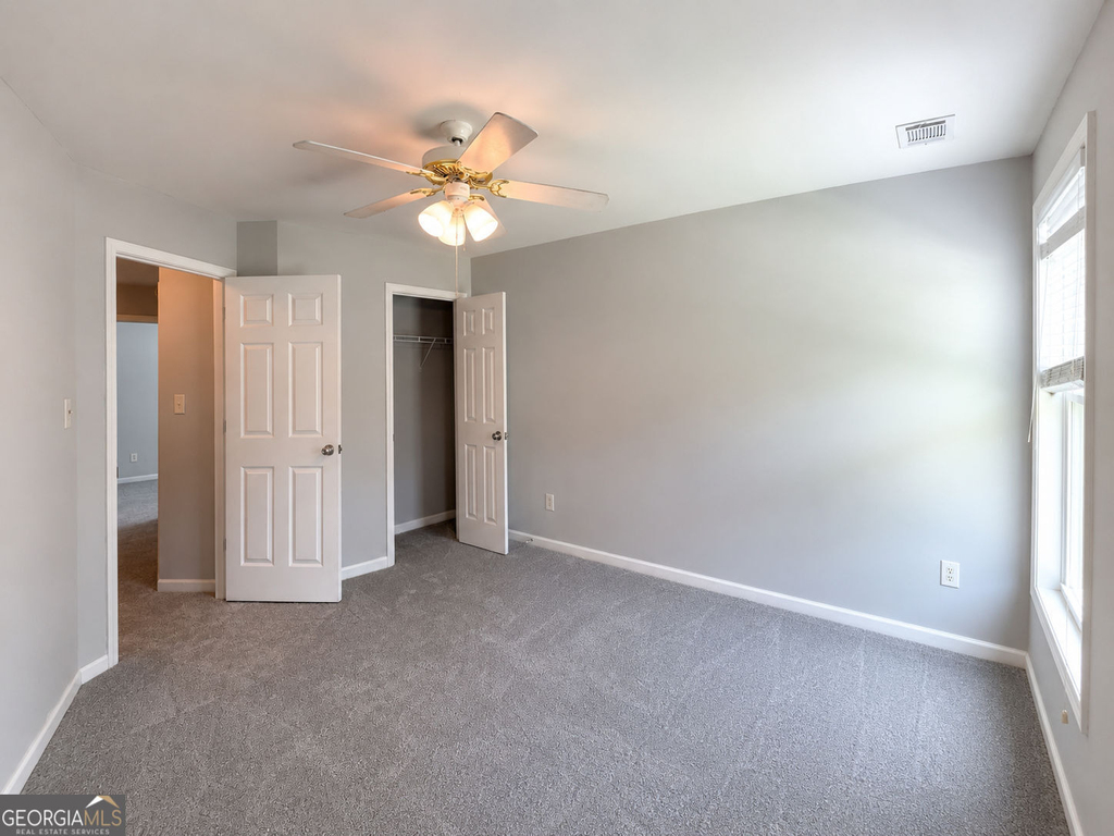 2268 White Alder Drive - Photo 13