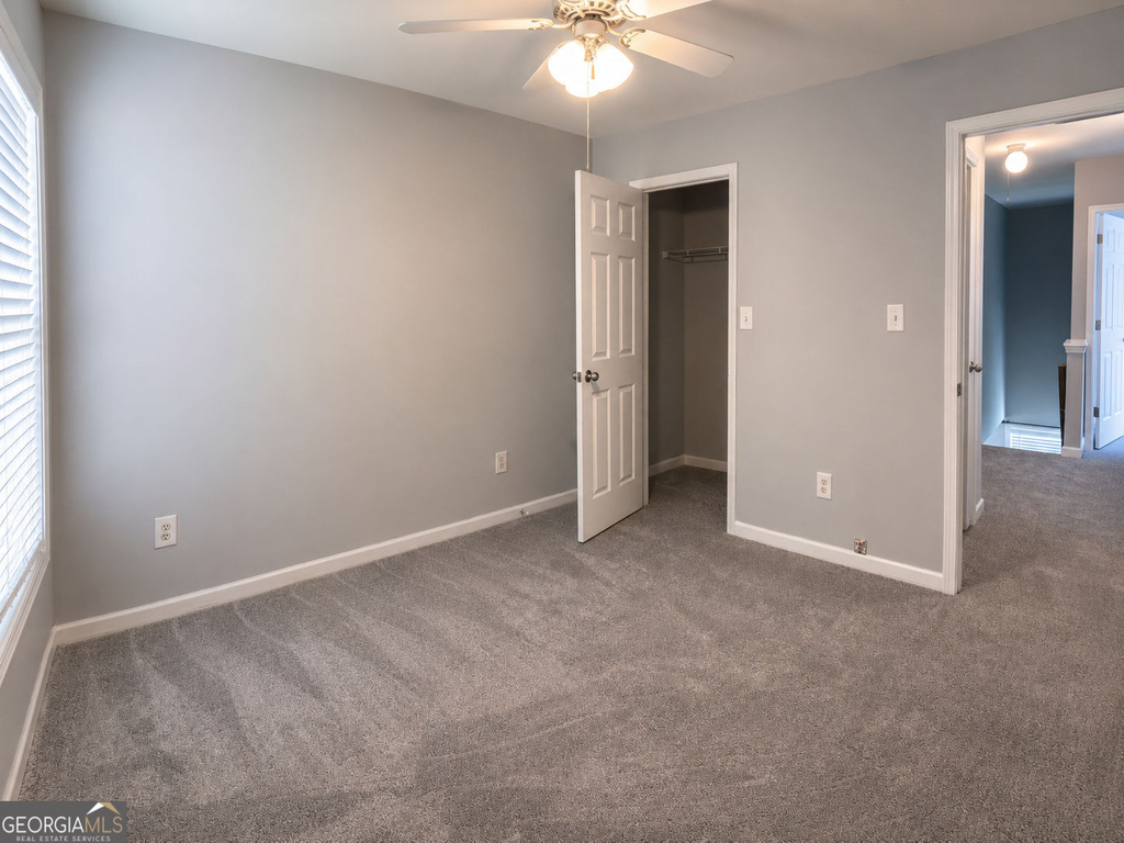 2268 White Alder Drive - Photo 12
