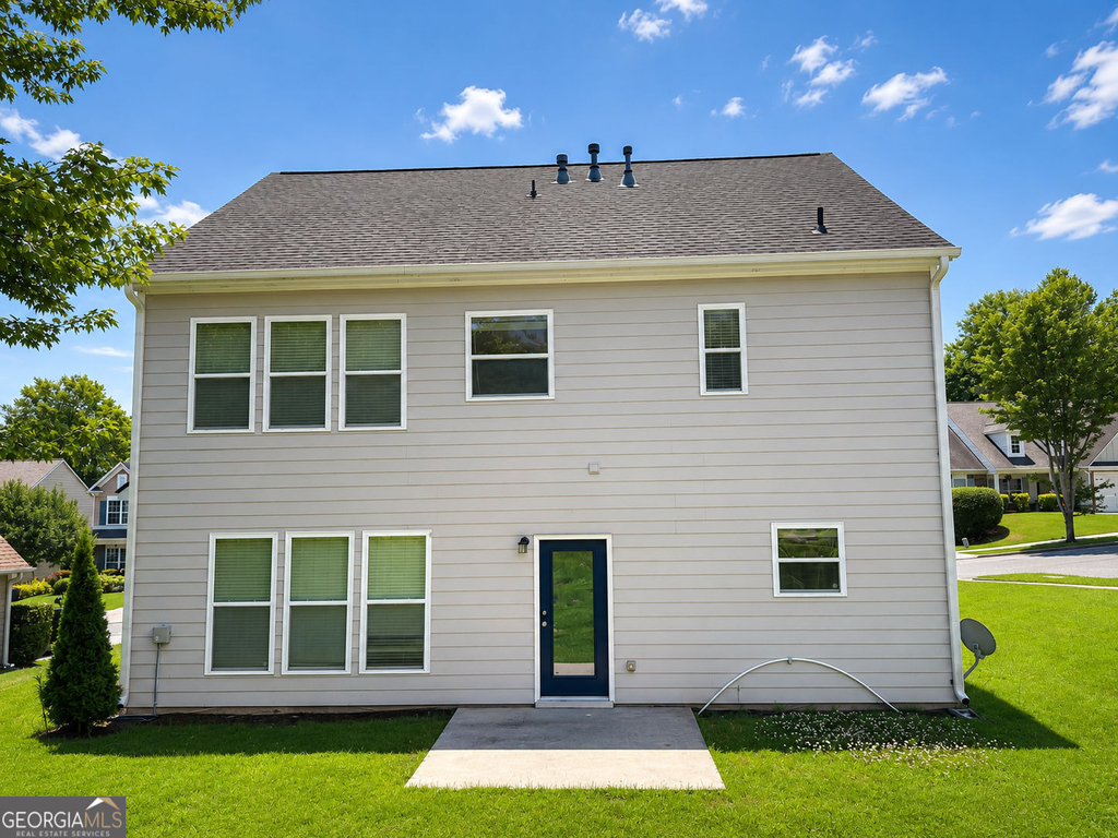 2268 White Alder Drive - Photo 2