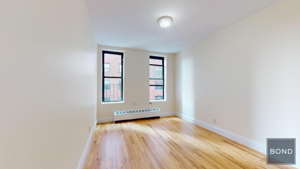 516 East 80th Street  - Photo 3
