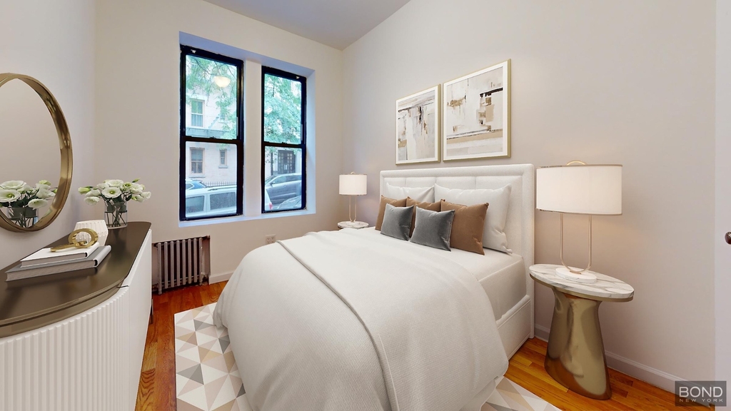 425 East 65th Street  - Photo 2