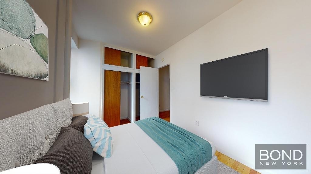 417 East 65th Street  - Photo 2