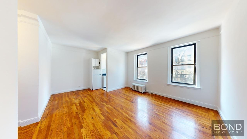 East 58th Street and 1st Avenue(Address on Request) - Photo 0
