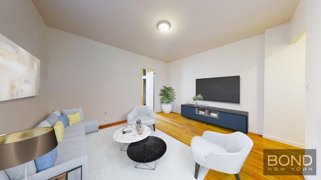 417 East 65th Street  - Photo 0