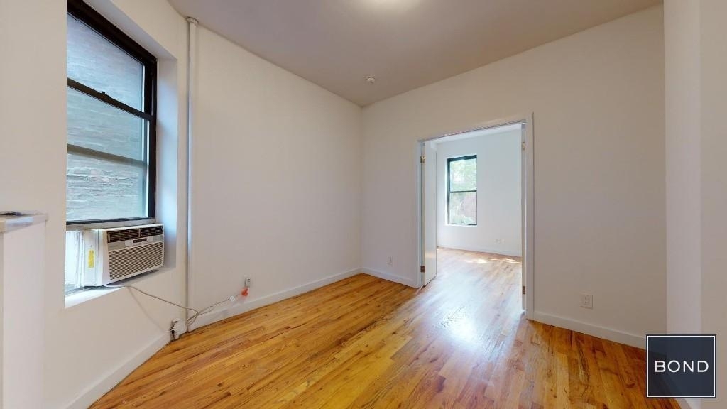 218 east 85th street  - Photo 1