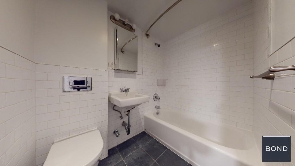 324 East 83rd Street  - Photo 2