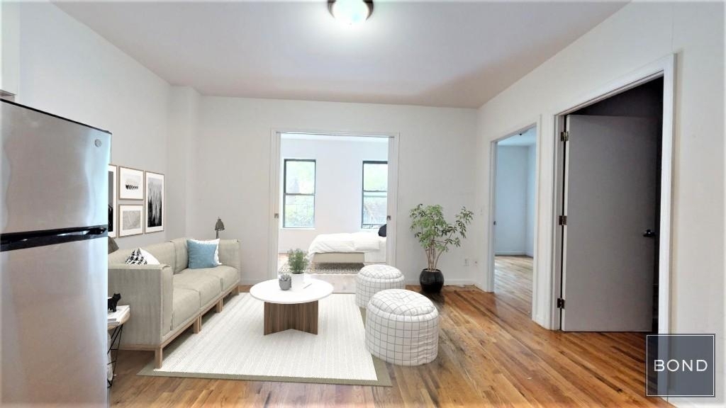 441 West 51st Street  - Photo 0