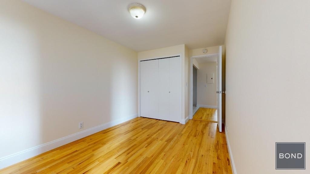 516 East 80th Street  - Photo 2