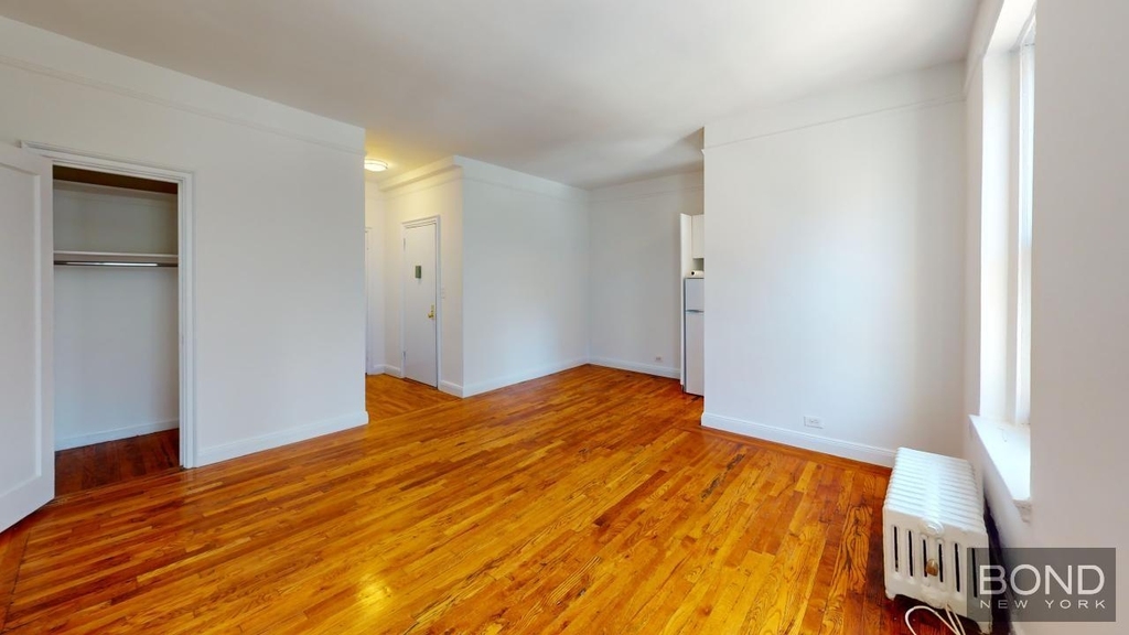 East 58th Street and 1st Avenue(Address on Request) - Photo 1