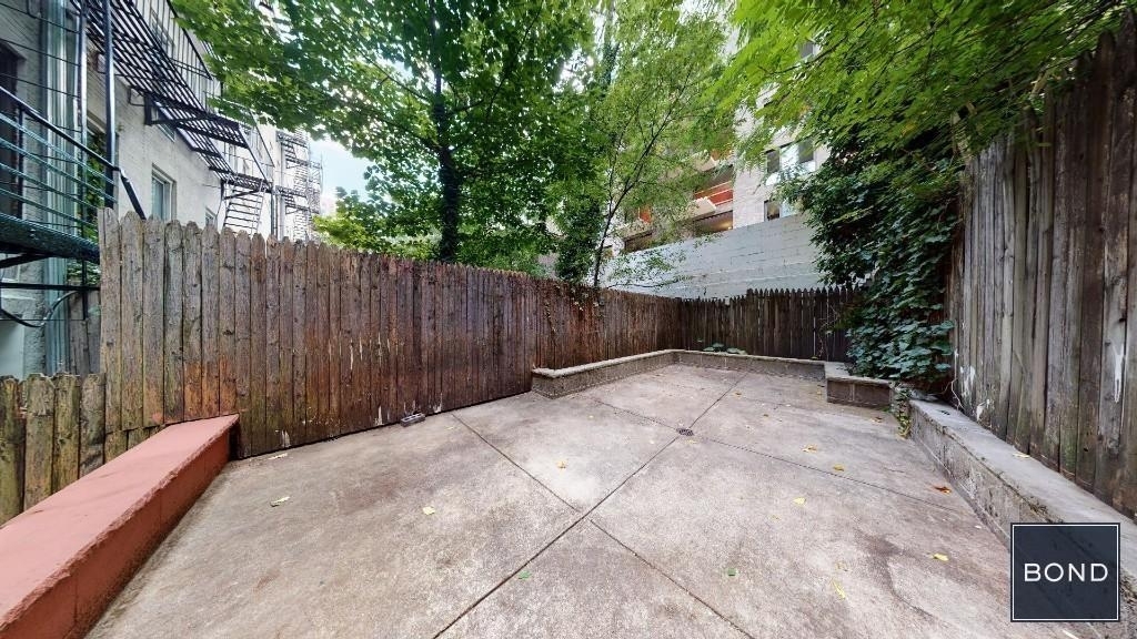 324 East 83rd Street  - Photo 3