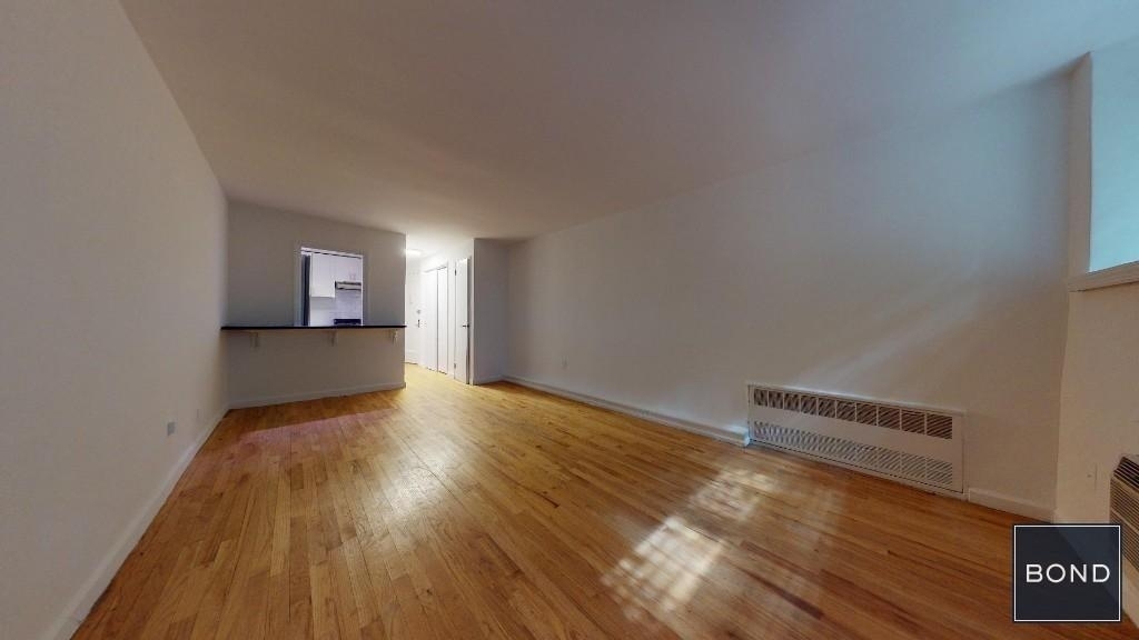 324 East 83rd Street  - Photo 0