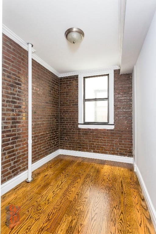 219 East 23rd Street  - Photo 3